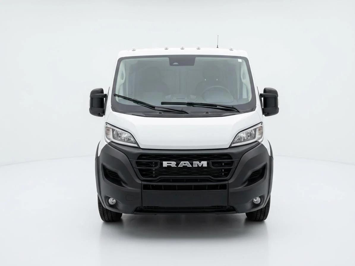 ram promaster cargo van 2025 3C6LRVVG5SE513011 image ram promaster cargo van 2025 3C6LRVVG5SE513011 image